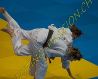 1JUDO - 0375